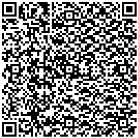 QR Code for bitcoin:bitcoin:bitcoin:bitcoin:bitcoin:bitcoin:bitcoin:bitcoin:bitcoin:bitcoin:bitcoin:bitcoin:bitcoin:bitcoin:bitcoin:bitcoin:bitcoin:bitcoin:bitcoin:bitcoin:bitcoin:bitcoin:bitcoin:bitcoin:bitcoin:bitcoin:bitcoin:dash:XgdcCbn5D23eUtfdWNBVHT5uXxvjqJj7Pd