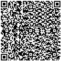 QR Code for bitcoin:bitcoin:bitcoin:bitcoin:bitcoin:bitcoin:bitcoin:bitcoin:bitcoin:bitcoin:bitcoin:bitcoin:bitcoin:bitcoin:bitcoin:bitcoin:bitcoin:bitcoin:bitcoin:bitcoin:bitcoin:bitcoin:bitcoin:bitcoin:bitcoin:bitcoin:bitcoin:dash:XgdfedTKZcSTFSzTFcknquo7edj7oGt5vG
