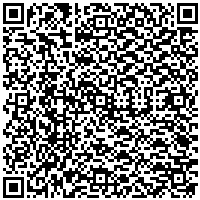 QR Code for bitcoin:bitcoin:bitcoin:bitcoin:bitcoin:bitcoin:bitcoin:bitcoin:bitcoin:bitcoin:bitcoin:bitcoin:bitcoin:bitcoin:bitcoin:bitcoin:bitcoin:bitcoin:bitcoin:bitcoin:bitcoin:bitcoin:bitcoin:bitcoin:bitcoin:bitcoin:bitcoin:dash:XgdoyQcSTKGyYNPhugUS63usFu2JrFBGUU