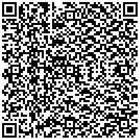 QR Code for bitcoin:bitcoin:bitcoin:bitcoin:bitcoin:bitcoin:bitcoin:bitcoin:bitcoin:bitcoin:bitcoin:bitcoin:bitcoin:bitcoin:bitcoin:bitcoin:bitcoin:bitcoin:bitcoin:bitcoin:bitcoin:bitcoin:bitcoin:bitcoin:bitcoin:bitcoin:bitcoin:dash:XgdstMS9PABG9pAP67eSe5vApVEM51QJ1t