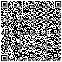 QR Code for bitcoin:bitcoin:bitcoin:bitcoin:bitcoin:bitcoin:bitcoin:bitcoin:bitcoin:bitcoin:bitcoin:bitcoin:bitcoin:bitcoin:bitcoin:bitcoin:bitcoin:bitcoin:bitcoin:bitcoin:bitcoin:bitcoin:bitcoin:bitcoin:bitcoin:bitcoin:bitcoin:dash:XgeAwvisUoSoPv4p3fkg4PyRfVhQaadDys