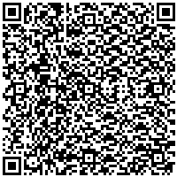 QR Code for bitcoin:bitcoin:bitcoin:bitcoin:bitcoin:bitcoin:bitcoin:bitcoin:bitcoin:bitcoin:bitcoin:bitcoin:bitcoin:bitcoin:bitcoin:bitcoin:bitcoin:bitcoin:bitcoin:bitcoin:bitcoin:bitcoin:bitcoin:bitcoin:bitcoin:bitcoin:bitcoin:dash:XgenSgR9iQdCUff1WNth67HcAP2FfUraS8