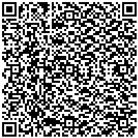 QR Code for bitcoin:bitcoin:bitcoin:bitcoin:bitcoin:bitcoin:bitcoin:bitcoin:bitcoin:bitcoin:bitcoin:bitcoin:bitcoin:bitcoin:bitcoin:bitcoin:bitcoin:bitcoin:bitcoin:bitcoin:bitcoin:bitcoin:bitcoin:bitcoin:bitcoin:bitcoin:bitcoin:dash:XggSWBynPCX6TyNNYoqFWRhYcBheLkB45v