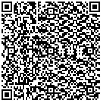 QR Code for bitcoin:bitcoin:bitcoin:bitcoin:bitcoin:bitcoin:bitcoin:bitcoin:bitcoin:bitcoin:bitcoin:bitcoin:bitcoin:bitcoin:bitcoin:bitcoin:bitcoin:bitcoin:bitcoin:bitcoin:bitcoin:bitcoin:bitcoin:bitcoin:bitcoin:bitcoin:bitcoin:dash:XghUkTuUxDvrWtNFpSwfVGisPyMQvFsTXh