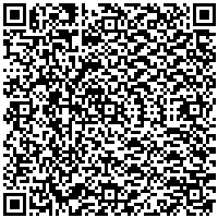 QR Code for bitcoin:bitcoin:bitcoin:bitcoin:bitcoin:bitcoin:bitcoin:bitcoin:bitcoin:bitcoin:bitcoin:bitcoin:bitcoin:bitcoin:bitcoin:bitcoin:bitcoin:bitcoin:bitcoin:bitcoin:bitcoin:bitcoin:bitcoin:bitcoin:bitcoin:bitcoin:bitcoin:dash:XgiB4QhMq5P8oZGSZkxcYuvmqvqJZ7WgQM