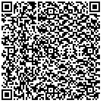 QR Code for bitcoin:bitcoin:bitcoin:bitcoin:bitcoin:bitcoin:bitcoin:bitcoin:bitcoin:bitcoin:bitcoin:bitcoin:bitcoin:bitcoin:bitcoin:bitcoin:bitcoin:bitcoin:bitcoin:bitcoin:bitcoin:bitcoin:bitcoin:bitcoin:bitcoin:bitcoin:bitcoin:dash:XgiMRHxpiP1mXgwqZGSnZdWtmGru4JMjvZ