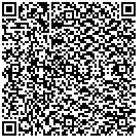 QR Code for bitcoin:bitcoin:bitcoin:bitcoin:bitcoin:bitcoin:bitcoin:bitcoin:bitcoin:bitcoin:bitcoin:bitcoin:bitcoin:bitcoin:bitcoin:bitcoin:bitcoin:bitcoin:bitcoin:bitcoin:bitcoin:bitcoin:bitcoin:bitcoin:bitcoin:bitcoin:bitcoin:dash:XgiPRiRA4ApgYrb9yfpPvxW31Lc6utB2FC