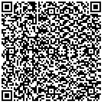 QR Code for bitcoin:bitcoin:bitcoin:bitcoin:bitcoin:bitcoin:bitcoin:bitcoin:bitcoin:bitcoin:bitcoin:bitcoin:bitcoin:bitcoin:bitcoin:bitcoin:bitcoin:bitcoin:bitcoin:bitcoin:bitcoin:bitcoin:bitcoin:bitcoin:bitcoin:bitcoin:bitcoin:dash:Xgm5yvzQno5K7PCkFStrrFuDfQKnF4CTYa