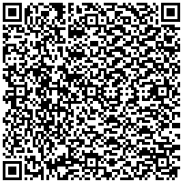 QR Code for bitcoin:bitcoin:bitcoin:bitcoin:bitcoin:bitcoin:bitcoin:bitcoin:bitcoin:bitcoin:bitcoin:bitcoin:bitcoin:bitcoin:bitcoin:bitcoin:bitcoin:bitcoin:bitcoin:bitcoin:bitcoin:bitcoin:bitcoin:bitcoin:bitcoin:bitcoin:bitcoin:dash:XgmbmeLXPyHLAzNenqpxEjHC34HX1Se8JS