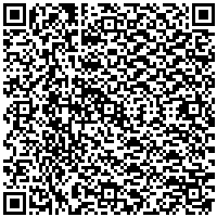 QR Code for bitcoin:bitcoin:bitcoin:bitcoin:bitcoin:bitcoin:bitcoin:bitcoin:bitcoin:bitcoin:bitcoin:bitcoin:bitcoin:bitcoin:bitcoin:bitcoin:bitcoin:bitcoin:bitcoin:bitcoin:bitcoin:bitcoin:bitcoin:bitcoin:bitcoin:bitcoin:bitcoin:dash:XgnWN4LycERBBdPyraqVcThSV54Spz15LF