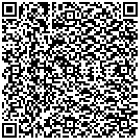 QR Code for bitcoin:bitcoin:bitcoin:bitcoin:bitcoin:bitcoin:bitcoin:bitcoin:bitcoin:bitcoin:bitcoin:bitcoin:bitcoin:bitcoin:bitcoin:bitcoin:bitcoin:bitcoin:bitcoin:bitcoin:bitcoin:bitcoin:bitcoin:bitcoin:bitcoin:bitcoin:bitcoin:dash:XgnpY4Xd9QAPCcAvTXgrE7awVGZPLpSy3C