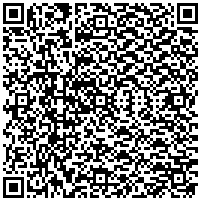 QR Code for bitcoin:bitcoin:bitcoin:bitcoin:bitcoin:bitcoin:bitcoin:bitcoin:bitcoin:bitcoin:bitcoin:bitcoin:bitcoin:bitcoin:bitcoin:bitcoin:bitcoin:bitcoin:bitcoin:bitcoin:bitcoin:bitcoin:bitcoin:bitcoin:bitcoin:bitcoin:bitcoin:dash:Xgo2Fce2RYTCnCUrnSazv7w5CJD1wALF3H