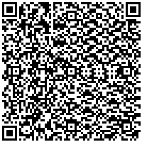 QR Code for bitcoin:bitcoin:bitcoin:bitcoin:bitcoin:bitcoin:bitcoin:bitcoin:bitcoin:bitcoin:bitcoin:bitcoin:bitcoin:bitcoin:bitcoin:bitcoin:bitcoin:bitcoin:bitcoin:bitcoin:bitcoin:bitcoin:bitcoin:bitcoin:bitcoin:bitcoin:bitcoin:dash:XgoEKC9JjS99css3xtbntGUhPNT5AdcNcE