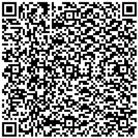 QR Code for bitcoin:bitcoin:bitcoin:bitcoin:bitcoin:bitcoin:bitcoin:bitcoin:bitcoin:bitcoin:bitcoin:bitcoin:bitcoin:bitcoin:bitcoin:bitcoin:bitcoin:bitcoin:bitcoin:bitcoin:bitcoin:bitcoin:bitcoin:bitcoin:bitcoin:bitcoin:bitcoin:dash:XgodoZCzEpDebH9kEMKA8SZxi4YFWR2UPp