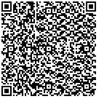 QR Code for bitcoin:bitcoin:bitcoin:bitcoin:bitcoin:bitcoin:bitcoin:bitcoin:bitcoin:bitcoin:bitcoin:bitcoin:bitcoin:bitcoin:bitcoin:bitcoin:bitcoin:bitcoin:bitcoin:bitcoin:bitcoin:bitcoin:bitcoin:bitcoin:bitcoin:bitcoin:bitcoin:dash:XgodyF4cEShhR5QsyHC1mPyDnqEmSQFDA8