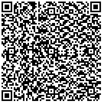 QR Code for bitcoin:bitcoin:bitcoin:bitcoin:bitcoin:bitcoin:bitcoin:bitcoin:bitcoin:bitcoin:bitcoin:bitcoin:bitcoin:bitcoin:bitcoin:bitcoin:bitcoin:bitcoin:bitcoin:bitcoin:bitcoin:bitcoin:bitcoin:bitcoin:bitcoin:bitcoin:bitcoin:dash:XgosQLRXPy29cp1g3MuB8KDevQsEwLz2hd