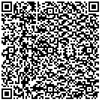 QR Code for bitcoin:bitcoin:bitcoin:bitcoin:bitcoin:bitcoin:bitcoin:bitcoin:bitcoin:bitcoin:bitcoin:bitcoin:bitcoin:bitcoin:bitcoin:bitcoin:bitcoin:bitcoin:bitcoin:bitcoin:bitcoin:bitcoin:bitcoin:bitcoin:bitcoin:bitcoin:bitcoin:dash:XgpabctAWPoVU6QGuWLbD3WwNHfLvRJSXv