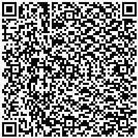 QR Code for bitcoin:bitcoin:bitcoin:bitcoin:bitcoin:bitcoin:bitcoin:bitcoin:bitcoin:bitcoin:bitcoin:bitcoin:bitcoin:bitcoin:bitcoin:bitcoin:bitcoin:bitcoin:bitcoin:bitcoin:bitcoin:bitcoin:bitcoin:bitcoin:bitcoin:bitcoin:bitcoin:dash:XgpyneryXDD4kMdGUmKdHdhJuB2pFYBVmU