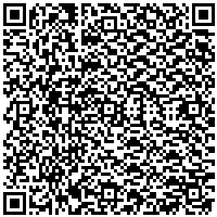 QR Code for bitcoin:bitcoin:bitcoin:bitcoin:bitcoin:bitcoin:bitcoin:bitcoin:bitcoin:bitcoin:bitcoin:bitcoin:bitcoin:bitcoin:bitcoin:bitcoin:bitcoin:bitcoin:bitcoin:bitcoin:bitcoin:bitcoin:bitcoin:bitcoin:bitcoin:bitcoin:bitcoin:dash:XgqJs9tkZ95MTEvwjZ9H2QKbdfHwFzoR1i