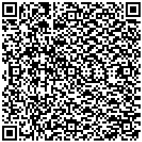 QR Code for bitcoin:bitcoin:bitcoin:bitcoin:bitcoin:bitcoin:bitcoin:bitcoin:bitcoin:bitcoin:bitcoin:bitcoin:bitcoin:bitcoin:bitcoin:bitcoin:bitcoin:bitcoin:bitcoin:bitcoin:bitcoin:bitcoin:bitcoin:bitcoin:bitcoin:bitcoin:bitcoin:dash:XgqY22pGjpChgrF8zieat5VosDGiPtiisY