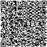 QR Code for bitcoin:bitcoin:bitcoin:bitcoin:bitcoin:bitcoin:bitcoin:bitcoin:bitcoin:bitcoin:bitcoin:bitcoin:bitcoin:bitcoin:bitcoin:bitcoin:bitcoin:bitcoin:bitcoin:bitcoin:bitcoin:bitcoin:bitcoin:bitcoin:bitcoin:bitcoin:bitcoin:dash:XgrNFgzjKB9NeHsuVZDVJCayVTxDj7Wrfe