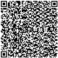 QR Code for bitcoin:bitcoin:bitcoin:bitcoin:bitcoin:bitcoin:bitcoin:bitcoin:bitcoin:bitcoin:bitcoin:bitcoin:bitcoin:bitcoin:bitcoin:bitcoin:bitcoin:bitcoin:bitcoin:bitcoin:bitcoin:bitcoin:bitcoin:bitcoin:bitcoin:bitcoin:bitcoin:dash:XgrV6UoJEbDfmkmicNd3uGee7o7zT6b9Ls