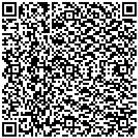 QR Code for bitcoin:bitcoin:bitcoin:bitcoin:bitcoin:bitcoin:bitcoin:bitcoin:bitcoin:bitcoin:bitcoin:bitcoin:bitcoin:bitcoin:bitcoin:bitcoin:bitcoin:bitcoin:bitcoin:bitcoin:bitcoin:bitcoin:bitcoin:bitcoin:bitcoin:bitcoin:bitcoin:dash:XgsXSPGxQFZN8tVTsaNdNPyNJPDvD5Rc8y
