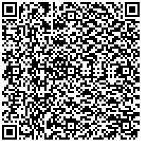 QR Code for bitcoin:bitcoin:bitcoin:bitcoin:bitcoin:bitcoin:bitcoin:bitcoin:bitcoin:bitcoin:bitcoin:bitcoin:bitcoin:bitcoin:bitcoin:bitcoin:bitcoin:bitcoin:bitcoin:bitcoin:bitcoin:bitcoin:bitcoin:bitcoin:bitcoin:bitcoin:bitcoin:dash:XguAvXfVTTV75KPc8VKnDxpDpkkNsjfUKf