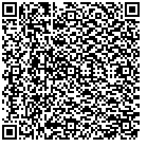 QR Code for bitcoin:bitcoin:bitcoin:bitcoin:bitcoin:bitcoin:bitcoin:bitcoin:bitcoin:bitcoin:bitcoin:bitcoin:bitcoin:bitcoin:bitcoin:bitcoin:bitcoin:bitcoin:bitcoin:bitcoin:bitcoin:bitcoin:bitcoin:bitcoin:bitcoin:bitcoin:bitcoin:dash:XguHjCyhZnW8DP8dVBQNd71gDheKbraYA3