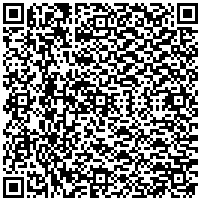 QR Code for bitcoin:bitcoin:bitcoin:bitcoin:bitcoin:bitcoin:bitcoin:bitcoin:bitcoin:bitcoin:bitcoin:bitcoin:bitcoin:bitcoin:bitcoin:bitcoin:bitcoin:bitcoin:bitcoin:bitcoin:bitcoin:bitcoin:bitcoin:bitcoin:bitcoin:bitcoin:bitcoin:dash:XguJJzo1qrdb6CDRa4F3JBvreRf88NbnvG