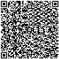 QR Code for bitcoin:bitcoin:bitcoin:bitcoin:bitcoin:bitcoin:bitcoin:bitcoin:bitcoin:bitcoin:bitcoin:bitcoin:bitcoin:bitcoin:bitcoin:bitcoin:bitcoin:bitcoin:bitcoin:bitcoin:bitcoin:bitcoin:bitcoin:bitcoin:bitcoin:bitcoin:bitcoin:dash:XgurVBTNdhSrdU6FvWAcpDXitBePAsqBxJ