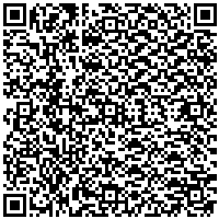 QR Code for bitcoin:bitcoin:bitcoin:bitcoin:bitcoin:bitcoin:bitcoin:bitcoin:bitcoin:bitcoin:bitcoin:bitcoin:bitcoin:bitcoin:bitcoin:bitcoin:bitcoin:bitcoin:bitcoin:bitcoin:bitcoin:bitcoin:bitcoin:bitcoin:bitcoin:bitcoin:bitcoin:dash:XguvshNiFbsi2PrMneXFkMsndkQXJSfqNv