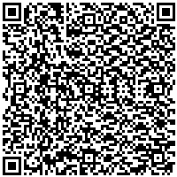 QR Code for bitcoin:bitcoin:bitcoin:bitcoin:bitcoin:bitcoin:bitcoin:bitcoin:bitcoin:bitcoin:bitcoin:bitcoin:bitcoin:bitcoin:bitcoin:bitcoin:bitcoin:bitcoin:bitcoin:bitcoin:bitcoin:bitcoin:bitcoin:bitcoin:bitcoin:bitcoin:bitcoin:dash:XgvTUP5iJrMh1Y6LexPRNmxvEMTavAZDmT
