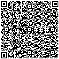 QR Code for bitcoin:bitcoin:bitcoin:bitcoin:bitcoin:bitcoin:bitcoin:bitcoin:bitcoin:bitcoin:bitcoin:bitcoin:bitcoin:bitcoin:bitcoin:bitcoin:bitcoin:bitcoin:bitcoin:bitcoin:bitcoin:bitcoin:bitcoin:bitcoin:bitcoin:bitcoin:bitcoin:dash:Xgwd4K3SUPFsz3p35VvHaSWfo2cqsM5SSv