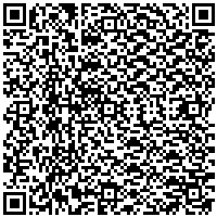 QR Code for bitcoin:bitcoin:bitcoin:bitcoin:bitcoin:bitcoin:bitcoin:bitcoin:bitcoin:bitcoin:bitcoin:bitcoin:bitcoin:bitcoin:bitcoin:bitcoin:bitcoin:bitcoin:bitcoin:bitcoin:bitcoin:bitcoin:bitcoin:bitcoin:bitcoin:bitcoin:bitcoin:dash:XgwgUHfnVGoKCsgWht7cGXAGuWFwMeTgVD