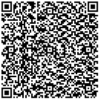 QR Code for bitcoin:bitcoin:bitcoin:bitcoin:bitcoin:bitcoin:bitcoin:bitcoin:bitcoin:bitcoin:bitcoin:bitcoin:bitcoin:bitcoin:bitcoin:bitcoin:bitcoin:bitcoin:bitcoin:bitcoin:bitcoin:bitcoin:bitcoin:bitcoin:bitcoin:bitcoin:bitcoin:dash:Xh1oZFripaf2CQBvXN1DtpRFaF3SAMf6aU