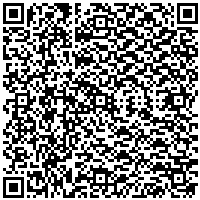 QR Code for bitcoin:bitcoin:bitcoin:bitcoin:bitcoin:bitcoin:bitcoin:bitcoin:bitcoin:bitcoin:bitcoin:bitcoin:bitcoin:bitcoin:bitcoin:bitcoin:bitcoin:bitcoin:bitcoin:bitcoin:bitcoin:bitcoin:bitcoin:bitcoin:bitcoin:bitcoin:bitcoin:dash:Xh1udCeukTpqRi1QnMPVwrM2SNMP7eSWXf