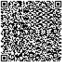 QR Code for bitcoin:bitcoin:bitcoin:bitcoin:bitcoin:bitcoin:bitcoin:bitcoin:bitcoin:bitcoin:bitcoin:bitcoin:bitcoin:bitcoin:bitcoin:bitcoin:bitcoin:bitcoin:bitcoin:bitcoin:bitcoin:bitcoin:bitcoin:bitcoin:bitcoin:bitcoin:bitcoin:dash:Xh235rXPPm7dXwLAHmtbD8Sj6oZLSdSHp2