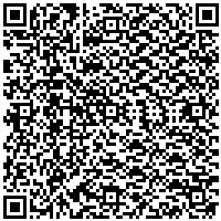 QR Code for bitcoin:bitcoin:bitcoin:bitcoin:bitcoin:bitcoin:bitcoin:bitcoin:bitcoin:bitcoin:bitcoin:bitcoin:bitcoin:bitcoin:bitcoin:bitcoin:bitcoin:bitcoin:bitcoin:bitcoin:bitcoin:bitcoin:bitcoin:bitcoin:bitcoin:bitcoin:bitcoin:dash:Xh2MsacLk5mtjQuZppJc5c64Ca4MsAbsbW