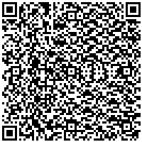 QR Code for bitcoin:bitcoin:bitcoin:bitcoin:bitcoin:bitcoin:bitcoin:bitcoin:bitcoin:bitcoin:bitcoin:bitcoin:bitcoin:bitcoin:bitcoin:bitcoin:bitcoin:bitcoin:bitcoin:bitcoin:bitcoin:bitcoin:bitcoin:bitcoin:bitcoin:bitcoin:bitcoin:dash:Xh2pcBSFKJrFDFnYNcHKTmLNoSoc1ovsE1