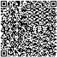QR Code for bitcoin:bitcoin:bitcoin:bitcoin:bitcoin:bitcoin:bitcoin:bitcoin:bitcoin:bitcoin:bitcoin:bitcoin:bitcoin:bitcoin:bitcoin:bitcoin:bitcoin:bitcoin:bitcoin:bitcoin:bitcoin:bitcoin:bitcoin:bitcoin:bitcoin:bitcoin:bitcoin:dash:Xh2tkJmpFQFCMaAWBZGSQNi1PPupnTknK6