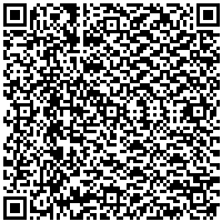 QR Code for bitcoin:bitcoin:bitcoin:bitcoin:bitcoin:bitcoin:bitcoin:bitcoin:bitcoin:bitcoin:bitcoin:bitcoin:bitcoin:bitcoin:bitcoin:bitcoin:bitcoin:bitcoin:bitcoin:bitcoin:bitcoin:bitcoin:bitcoin:bitcoin:bitcoin:bitcoin:bitcoin:dash:Xh3MNAs5rRypcXPzFJSjPB7JyD6hL7F1o7