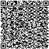 QR Code for bitcoin:bitcoin:bitcoin:bitcoin:bitcoin:bitcoin:bitcoin:bitcoin:bitcoin:bitcoin:bitcoin:bitcoin:bitcoin:bitcoin:bitcoin:bitcoin:bitcoin:bitcoin:bitcoin:bitcoin:bitcoin:bitcoin:bitcoin:bitcoin:bitcoin:bitcoin:bitcoin:dash:Xh4kkbjrGPCeZxqCL9Uasn3JBzebcPWgnH