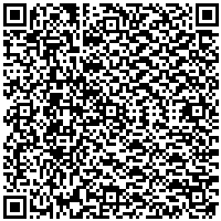 QR Code for bitcoin:bitcoin:bitcoin:bitcoin:bitcoin:bitcoin:bitcoin:bitcoin:bitcoin:bitcoin:bitcoin:bitcoin:bitcoin:bitcoin:bitcoin:bitcoin:bitcoin:bitcoin:bitcoin:bitcoin:bitcoin:bitcoin:bitcoin:bitcoin:bitcoin:bitcoin:bitcoin:dash:Xh6VBXYdJv4PHtgH2gMpVd5o7kdRFvfNdM