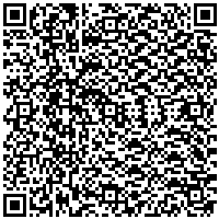 QR Code for bitcoin:bitcoin:bitcoin:bitcoin:bitcoin:bitcoin:bitcoin:bitcoin:bitcoin:bitcoin:bitcoin:bitcoin:bitcoin:bitcoin:bitcoin:bitcoin:bitcoin:bitcoin:bitcoin:bitcoin:bitcoin:bitcoin:bitcoin:bitcoin:bitcoin:bitcoin:bitcoin:dash:Xh8p35KB3TySyYtpP5yMobCsZ5EdUTMZUv