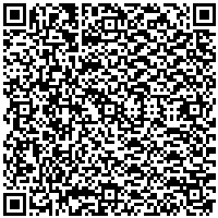 QR Code for bitcoin:bitcoin:bitcoin:bitcoin:bitcoin:bitcoin:bitcoin:bitcoin:bitcoin:bitcoin:bitcoin:bitcoin:bitcoin:bitcoin:bitcoin:bitcoin:bitcoin:bitcoin:bitcoin:bitcoin:bitcoin:bitcoin:bitcoin:bitcoin:bitcoin:bitcoin:bitcoin:dash:Xh9ESfYu6Y885Fb3JBWqQYTxUeZpGkWJyG