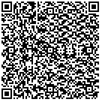 QR Code for bitcoin:bitcoin:bitcoin:bitcoin:bitcoin:bitcoin:bitcoin:bitcoin:bitcoin:bitcoin:bitcoin:bitcoin:bitcoin:bitcoin:bitcoin:bitcoin:bitcoin:bitcoin:bitcoin:bitcoin:bitcoin:bitcoin:bitcoin:bitcoin:bitcoin:bitcoin:bitcoin:dash:XhBCAFYVLT7xGEd1LuUrboYNDFgf2fZ5m6