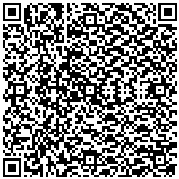 QR Code for bitcoin:bitcoin:bitcoin:bitcoin:bitcoin:bitcoin:bitcoin:bitcoin:bitcoin:bitcoin:bitcoin:bitcoin:bitcoin:bitcoin:bitcoin:bitcoin:bitcoin:bitcoin:bitcoin:bitcoin:bitcoin:bitcoin:bitcoin:bitcoin:bitcoin:bitcoin:bitcoin:dash:XhCAEM2puo7W8VJMKw1hzp9VB84j7EdVDb