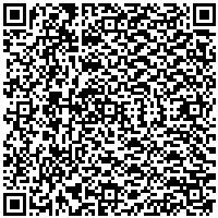 QR Code for bitcoin:bitcoin:bitcoin:bitcoin:bitcoin:bitcoin:bitcoin:bitcoin:bitcoin:bitcoin:bitcoin:bitcoin:bitcoin:bitcoin:bitcoin:bitcoin:bitcoin:bitcoin:bitcoin:bitcoin:bitcoin:bitcoin:bitcoin:bitcoin:bitcoin:bitcoin:bitcoin:dash:XhCjnGYFoF9CVJPZb8DMAL3DeN25o7UQu9