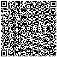 QR Code for bitcoin:bitcoin:bitcoin:bitcoin:bitcoin:bitcoin:bitcoin:bitcoin:bitcoin:bitcoin:bitcoin:bitcoin:bitcoin:bitcoin:bitcoin:bitcoin:bitcoin:bitcoin:bitcoin:bitcoin:bitcoin:bitcoin:bitcoin:bitcoin:bitcoin:bitcoin:bitcoin:dash:XhDFp2BMmXC6T5nMwUwuazVMFo7PHve2SL